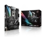 Bo mạch chủ Mainboard Asus STRIX Z270F GAMING
