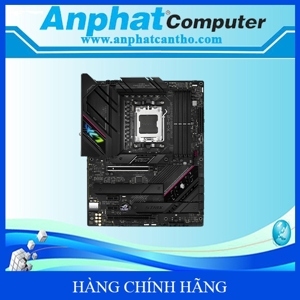 Bo mạch chủ - Mainboard Asus Strix B650E-F Gaming Wifi