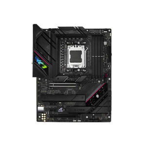 Bo mạch chủ - Mainboard Asus Strix B650E-F Gaming Wifi