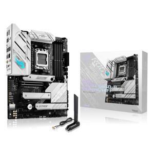 Bo mạch chủ - Mainboard Asus Strix B650-A Gaming Wifi