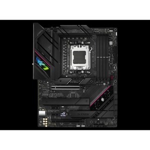 Bo mạch chủ - Mainboard Asus Strix B650E-F Gaming Wifi