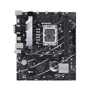 Bo mạch chủ - Mainboard Asus Strix B760-A Gaming Wifi