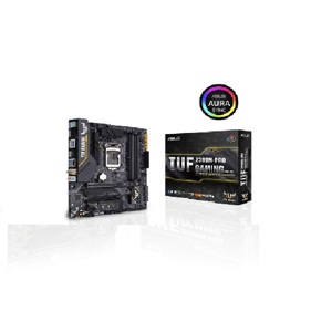 Bo mạch chủ - Mainboard Asus TUF Z390M-Pro Gaming Wifi