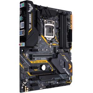 Bo mạch chủ - Mainboard Asus TUF Z390 Plus Gaming