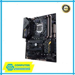 Bo mạch chủ - Mainboard Asus TUF Z270 Mark 2