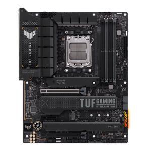 Bo mạch chủ - Mainboard Asus TUF Gaming X670E-PLUS