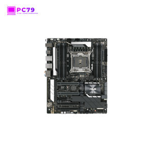 Bo mạch chủ - Mainboard Asus WS C422 PRO/SE