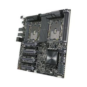 Bo mạch chủ - Mainboard Asus WS C621E SAGE