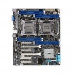 Bo mạch chủ - Mainboard Asus Z10PA-D8C