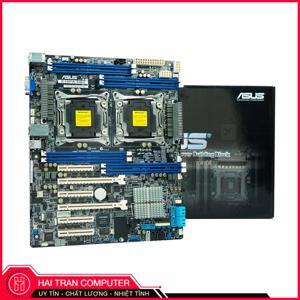 Bo mạch chủ - Mainboard Asus Z10PA-D8C