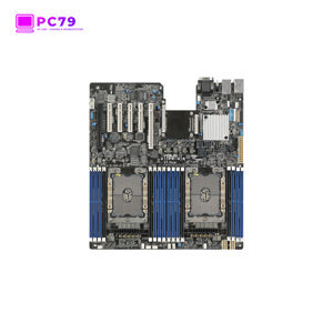 Bo mạch chủ - Mainboard Asus Z11PR-D16