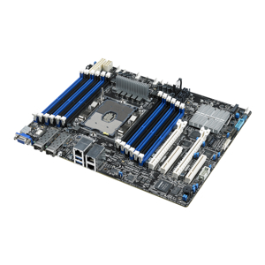 Bo mạch chủ - Mainboard Asus Z11PA-U12/10G-2S