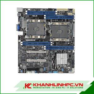 Bo mạch chủ - Mainboard Asus Z11PA-D8C