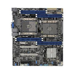 Bo mạch chủ - Mainboard Asus Z11PA-D8