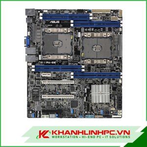 Bo mạch chủ - Mainboard Asus Z11PA-D8