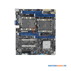 Bo mạch chủ - Mainboard Asus Z11PA-D8C