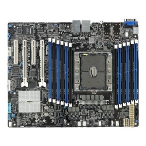 Bo mạch chủ - Mainboard Asus Z11PA-U12/10G-2S