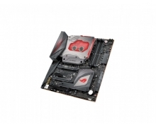 Bo mạch chủ - Mainboard Asus Z270 Maximus IX Extreme