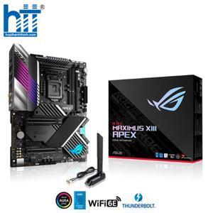 Bo mạch chủ - Mainboard Asus Z590 ROG Maximus XIII Apex