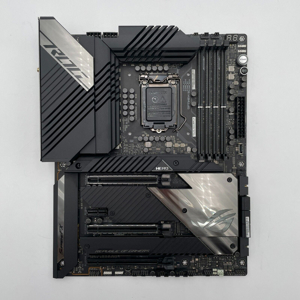 Bo mạch chủ - Mainboard Asus Z590 ROG Maximus XIII Apex