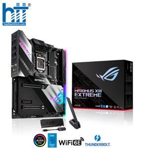 Bo mạch chủ - Mainboard Asus Z590 ROG Maximus XIII Extreme