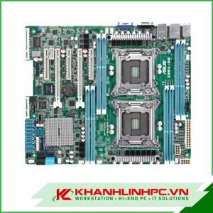 Bo mạch chủ - Mainboard Asus Z9PA-D8C