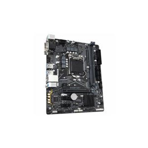 Bo mạch chủ - Mainboard Gigabyte B460M D2V