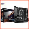 Bo mạch chủ - Mainboard Gigabyte B560M Aorus Pro