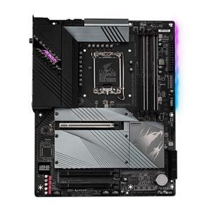 Bo mạch chủ - Mainboard Gigabyte Z690 Aorus Elite DDR4