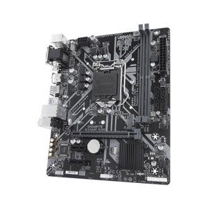 Bo mạch chủ - Mainboard Gigabyte H310M-S2H