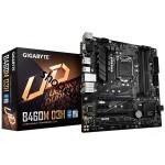 Bo mạch chủ - Mainboard Gigabyte B460M D3H