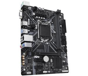 Bo mạch chủ - Mainboard Gigabyte GA-H310M-S2