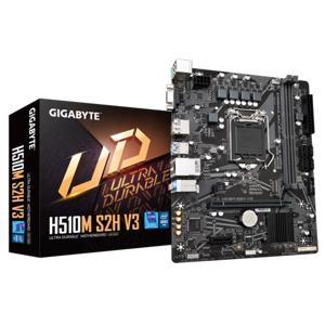 Bo mạch chủ - Mainboard Gigabyte H510M-S2H