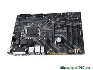 Bo mạch chủ - Mainboard Gigabyte H310-D3