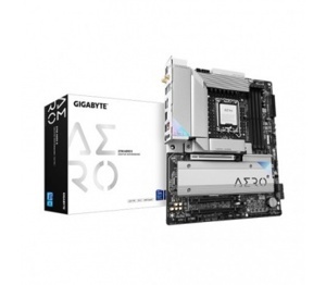 Bo mạch chủ - Mainboard Gigabyte Z790 Aero G