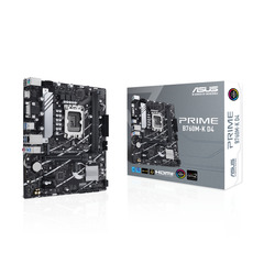 Bo mạch chủ - Mainboard Gigabyte B650 Aorus Elite AX