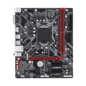 Bo mạch chủ - Mainboard Gigabyte B365M Gaming HD
