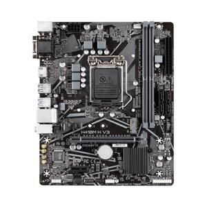 Bo mạch chủ - Mainboard Gigabyte H410M H