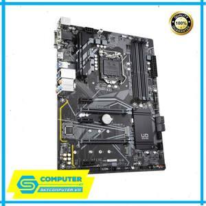 Bo mạch chủ - Mainboard Gigabyte B460 HD3