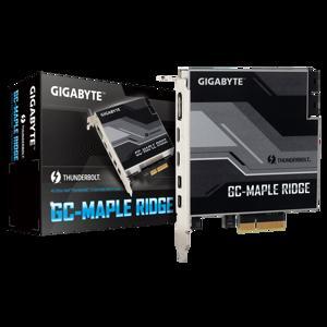 Bo mạch chủ - Mainboard Gigabyte MAPLE RIDGE