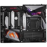 Bo mạch chủ - Mainboard Gigabyte Z390 Aorus Elite