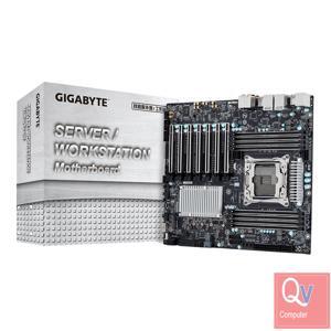 Bo mạch chủ - Mainboard Gigabyte MW51 HP0