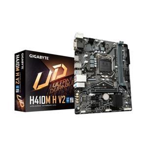 Bo mạch chủ - Mainboard Gigabyte H510M S2H V2