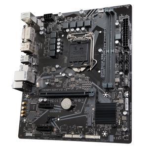 Bo mạch chủ - Mainboard Gigabyte H510M S2H V2