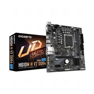 Bo mạch chủ - Mainboard Gigabyte H510M S2H V2