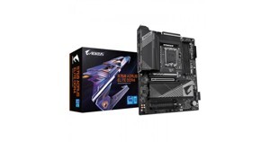 Bo mạch chủ - Mainboard Gigabyte B760 Aorus Elite DDR4