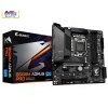 Bo mạch chủ - Mainboard Gigabyte B560M Aorus Pro