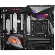 Bo mạch chủ - Mainboard Gigabyte Z390 Aorus Elite