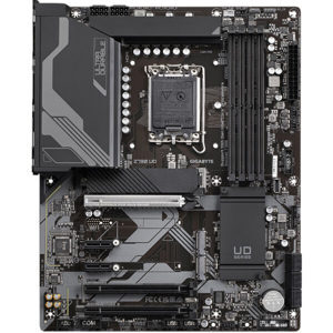 Bo mạch chủ - Mainboard Gigabyte Z790 UD