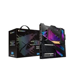 Bo mạch chủ - Mainboard Gigabyte Z690 Aorus Xtreme WaterForce